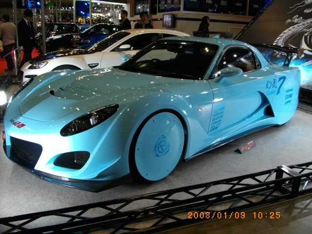 ����������������ȥ�������