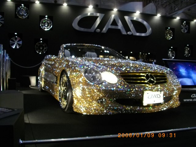 ����������������ȥ�������