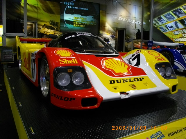 ����������������ȥ�������