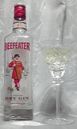 ���ͤΰ���