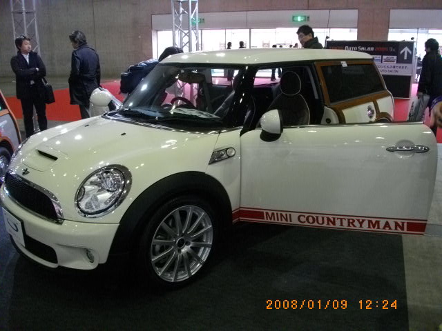 ����������������ȥ�������