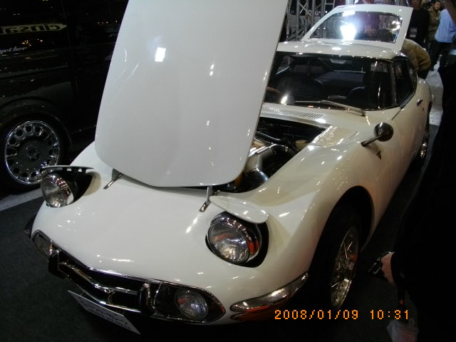 ����������������ȥ�������