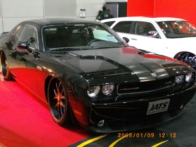 ����������������ȥ�������