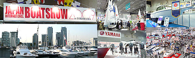 ����ѥ󥤥󥿡��ʥ���ʥ�ܡ��ȥ��硼2009 in ����