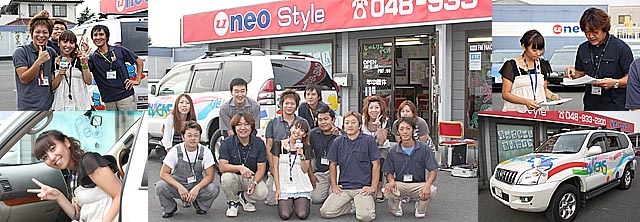 �աݣΣţϥ�������Ź���ƣ͡��Σ��ãˣ�����ѥ�ݡ���