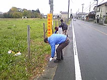 �ʣե��꡼�󥭥��ڡ������