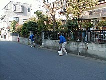 �ʣե��꡼�󥭥��ڡ������