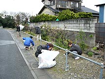 �ʣե��꡼�󥭥��ڡ������