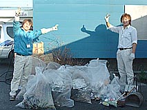 �ʣե��꡼�󥭥��ڡ������