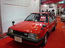 ���ܥ������֥����䡼������ǯ��ǰŸ