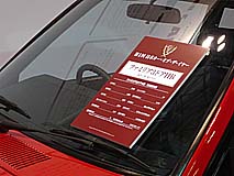 ���ܥ������֥����䡼������ǯ��ǰŸ