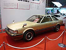 ���ܥ������֥����䡼������ǯ��ǰŸ