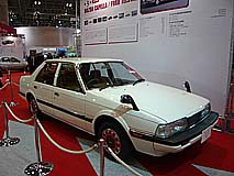 ���ܥ������֥����䡼������ǯ��ǰŸ