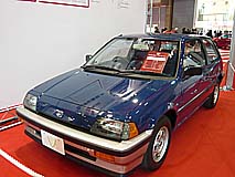 ���ܥ������֥����䡼������ǯ��ǰŸ