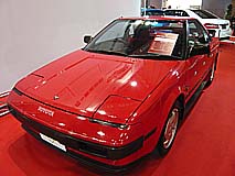 ���ܥ������֥����䡼������ǯ��ǰŸ