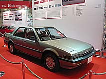 ���ܥ������֥����䡼������ǯ��ǰŸ