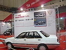 ���ܥ������֥����䡼������ǯ��ǰŸ