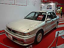 ���ܥ������֥����䡼������ǯ��ǰŸ