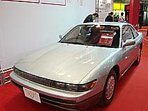 ���ܥ������֥����䡼������ǯ��ǰŸ