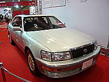 ���ܥ������֥����䡼������ǯ��ǰŸ