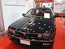 ���ܥ������֥����䡼������ǯ��ǰŸ