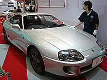 ���ܥ������֥����䡼������ǯ��ǰŸ