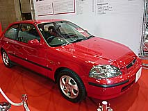 ���ܥ������֥����䡼������ǯ��ǰŸ