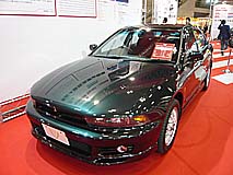 ���ܥ������֥����䡼������ǯ��ǰŸ