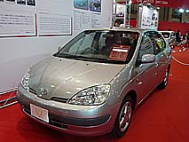 ���ܥ������֥����䡼������ǯ��ǰŸ