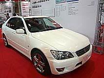 ���ܥ������֥����䡼������ǯ��ǰŸ