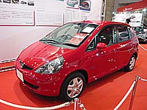 ���ܥ������֥����䡼������ǯ��ǰŸ