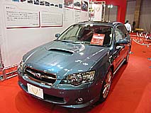 ���ܥ������֥����䡼������ǯ��ǰŸ