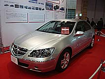 ���ܥ������֥����䡼������ǯ��ǰŸ