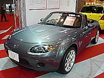 ���ܥ������֥����䡼������ǯ��ǰŸ