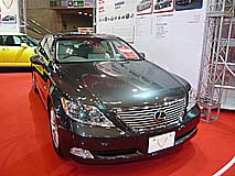 ���ܥ������֥����䡼������ǯ��ǰŸ