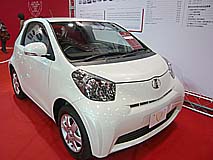 ���ܥ������֥����䡼������ǯ��ǰŸ