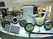 ����⡼�������硼2009