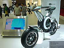 ����⡼�������硼2009