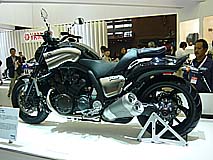 ����⡼�������硼2009