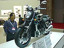 ����⡼�������硼2009