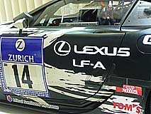 ����⡼�������硼2009