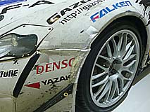 ����⡼�������硼2009