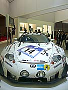 ����⡼�������硼2009