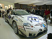 ����⡼�������硼2009