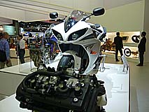 ����⡼�������硼2009