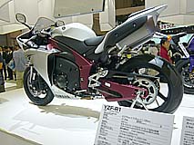 ����⡼�������硼2009