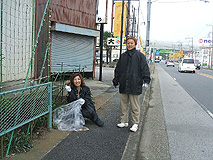 �ʣե��꡼�󥭥��ڡ������