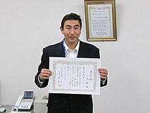 U-NEO��ëŹ����������1�̡����ӡ���