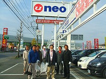 �ʣե��꡼�󥭥��ڡ������