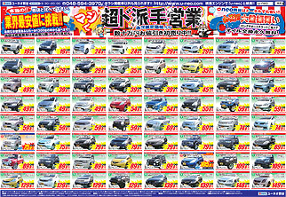 U-NEO��ëŹ���饷��΢